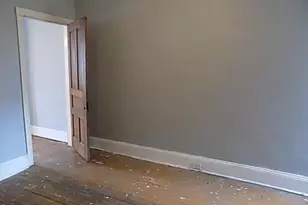 137 N 57th St, Philadelphia, PA 19139 - Photo 20