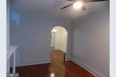 137 N 57th Street, Philadelphia, PA 19139 - Photo 6