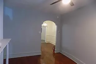 137 N 57th St, Philadelphia, PA 19139 - Photo 6