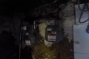 137 N 57th St, Philadelphia, PA 19139 - Photo 26