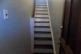 137 N 57th St, Philadelphia, PA 19139 - Photo 16