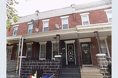 137 N 57th Street, Philadelphia, PA 19139 - Photo 1