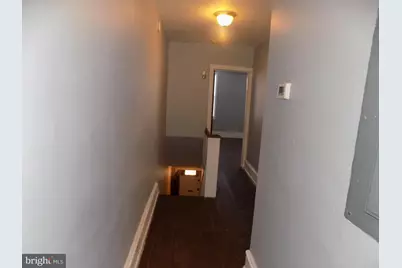 137 N 57th Street, Philadelphia, PA 19139 - Photo 20