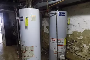 137 N 57th St, Philadelphia, PA 19139 - Photo 30