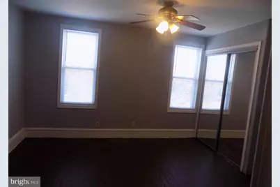 137 N 57th Street, Philadelphia, PA 19139 - Photo 20