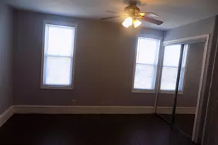 137 N 57th St, Philadelphia, PA 19139 - Photo 20