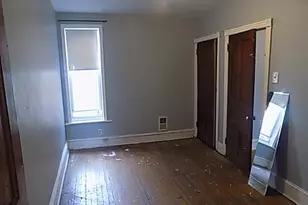 137 N 57th St, Philadelphia, PA 19139 - Photo 24