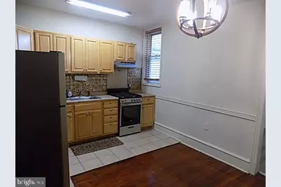 137 N 57th Street, Philadelphia, PA 19139 - Photo 8