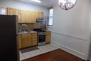 137 N 57th St, Philadelphia, PA 19139 - Photo 8