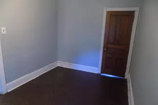 137 N 57th St, Philadelphia, PA 19139 - Photo 18