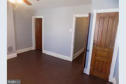 137 N 57th Street, Philadelphia, PA 19139 - Photo 22