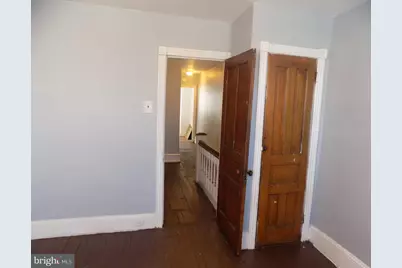 137 N 57th Street, Philadelphia, PA 19139 - Photo 22