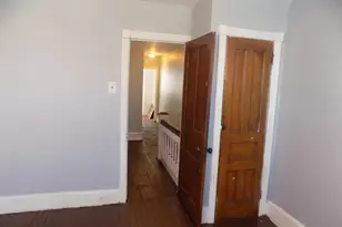 137 N 57th St, Philadelphia, PA 19139 - Photo 22