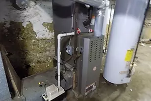 137 N 57th St, Philadelphia, PA 19139 - Photo 28