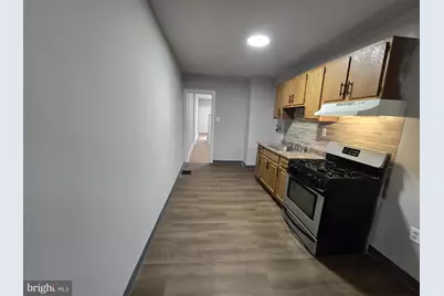 6138 N Lambert Street, Philadelphia, PA 19138 - Photo 12