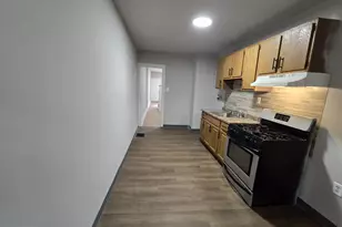 6138 N Lambert St, Philadelphia, PA 19138 - Photo 12