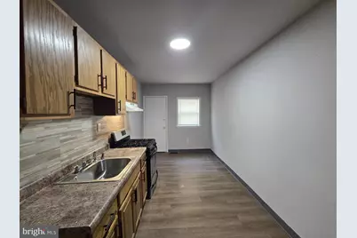 6138 N Lambert Street, Philadelphia, PA 19138 - Photo 10