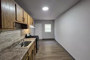 6138 N Lambert St, Philadelphia, PA 19138 - Photo 10