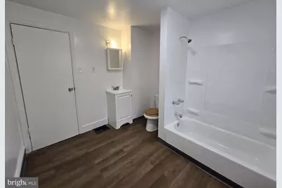 6138 N Lambert Street, Philadelphia, PA 19138 - Photo 20