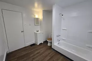 6138 N Lambert St, Philadelphia, PA 19138 - Photo 20