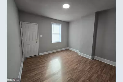 6138 N Lambert Street, Philadelphia, PA 19138 - Photo 4