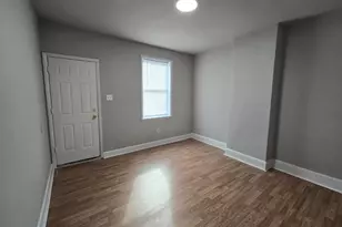 6138 N Lambert St, Philadelphia, PA 19138 - Photo 4