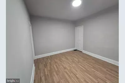 6138 N Lambert Street, Philadelphia, PA 19138 - Photo 24