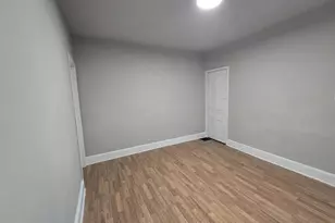 6138 N Lambert St, Philadelphia, PA 19138 - Photo 24