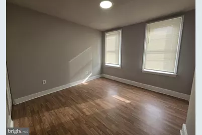 6138 N Lambert Street, Philadelphia, PA 19138 - Photo 16