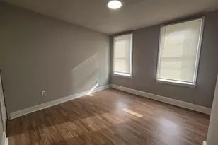 6138 N Lambert St, Philadelphia, PA 19138 - Photo 16