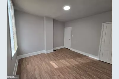 6138 N Lambert Street, Philadelphia, PA 19138 - Photo 18