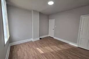 6138 N Lambert St, Philadelphia, PA 19138 - Photo 18