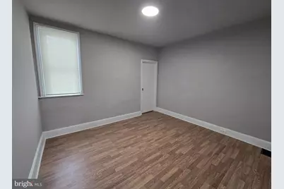 6138 N Lambert Street, Philadelphia, PA 19138 - Photo 22