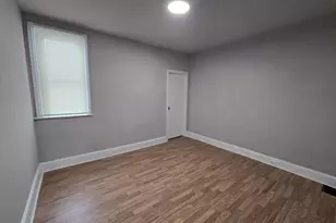 6138 N Lambert St, Philadelphia, PA 19138 - Photo 22