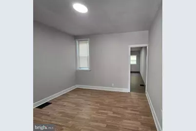 6138 N Lambert Street, Philadelphia, PA 19138 - Photo 6