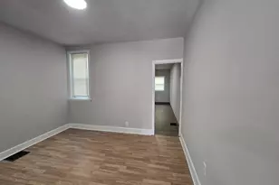 6138 N Lambert St, Philadelphia, PA 19138 - Photo 6