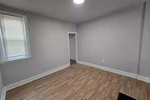 6138 N Lambert St, Philadelphia, PA 19138 - Photo 8