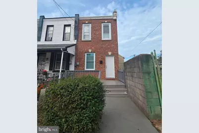 6138 N Lambert Street, Philadelphia, PA 19138 - Photo 2