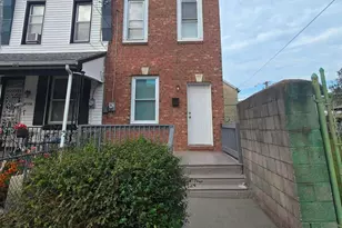 6138 N Lambert St, Philadelphia, PA 19138 - Photo 2
