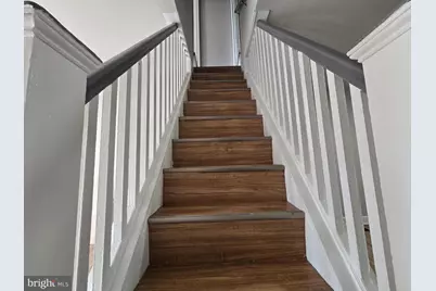 6138 N Lambert Street, Philadelphia, PA 19138 - Photo 14