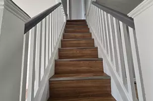 6138 N Lambert St, Philadelphia, PA 19138 - Photo 14