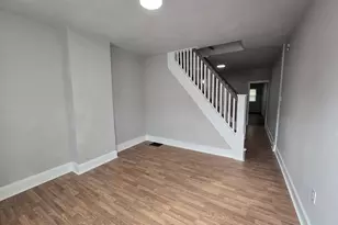 6138 N Lambert St, Philadelphia, PA 19138 - Photo 1