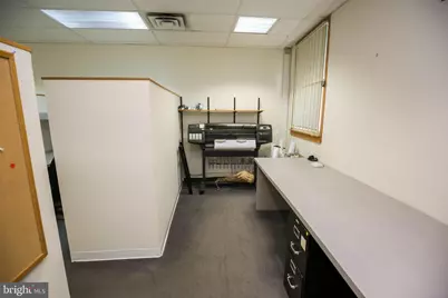 1118 E Columbia Avenue, Philadelphia, PA 19125 - Photo 12