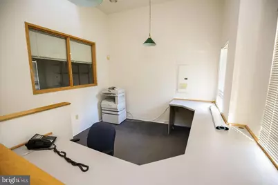 1118 E Columbia Avenue, Philadelphia, PA 19125 - Photo 2