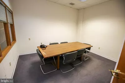 1118 E Columbia Avenue, Philadelphia, PA 19125 - Photo 4