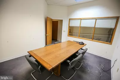 1118 E Columbia Avenue, Philadelphia, PA 19125 - Photo 14