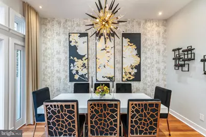 838 Lombard Street, Philadelphia, PA 19147 - Photo 18