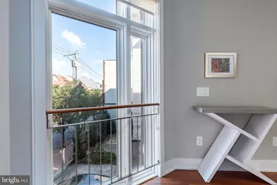 838 Lombard Street, Philadelphia, PA 19147 - Photo 52