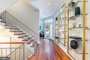 838 Lombard St, Philadelphia, PA 19147 - Photo 16