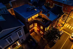 838 Lombard St, Philadelphia, PA 19147 - Photo 86